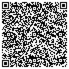 QR code with Pit Stop of Annapolis contacts