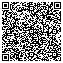 QR code with Gill Santinder contacts