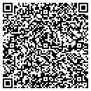 QR code with Advanced Network Solutions Inc contacts