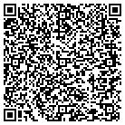 QR code with Good Samaritan Center Nursing Hm contacts