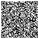 QR code with Cleanpro Detail Center contacts