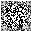 QR code with Ella Bache Spa contacts