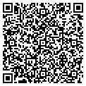 QR code with Crab Cooker contacts