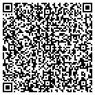 QR code with Port Royal Gun & Pawn Shop contacts