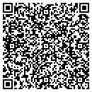 QR code with Crab Cove contacts