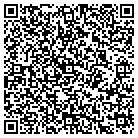 QR code with St Germain Town Shop contacts