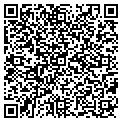 QR code with Elysia contacts