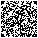 QR code with Gs & Ss Petroleum contacts