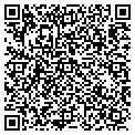 QR code with Precinct contacts