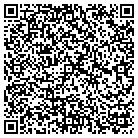 QR code with Custom Mechanical Inc contacts