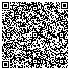 QR code with Custom Mechanical Inc contacts