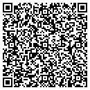 QR code with Ctc Telecom contacts