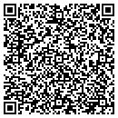 QR code with Humanities Iowa contacts