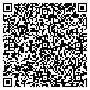 QR code with Prime Choice Restaurant contacts