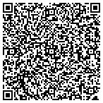 QR code with Enid O' Cosmetics contacts