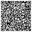 QR code with Goddess Enterprises contacts
