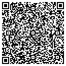 QR code with Harry Singh contacts