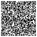 QR code with Stone Lake Resort contacts