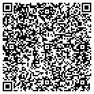 QR code with Custer Telephone Brdbnd Service contacts