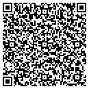 QR code with Summers Resort contacts
