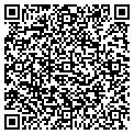 QR code with Erica Leigh contacts