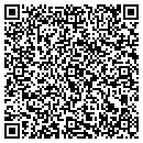 QR code with Hope Liquor Market contacts