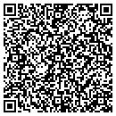 QR code with Iowa Policy Project contacts