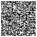 QR code with Elite Telecom contacts