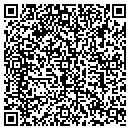 QR code with Reliable Pawn Shop contacts