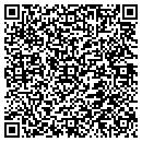QR code with Return Engagement contacts
