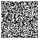 QR code with Gst Telecom contacts
