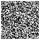 QR code with Iowa Renewable Fuels Assn contacts