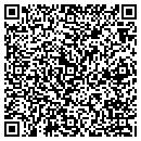 QR code with Rick's Pawn Shop contacts