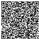 QR code with Sunset Ravine contacts