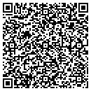 QR code with Essentials Inc contacts
