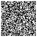 QR code with Sunset Resort contacts