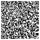 QR code with Issac Walton League-Marshall contacts