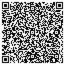 QR code with Essie Cosmetics contacts