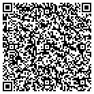 QR code with Rjs Enterprises Inc contacts