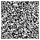 QR code with Idaho Telecom Alliance contacts
