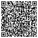 QR code with Sunset Resort contacts