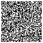QR code with Jefferson County Recovery Center contacts