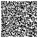 QR code with Sweeneys Bakery contacts