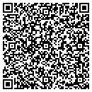 QR code with Integra Telecom contacts