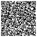 QR code with Jefferson Matters contacts