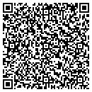 QR code with Estee Lauder contacts