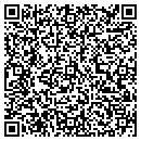 QR code with Rrr Swap Shop contacts
