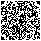 QR code with TMS Entertainment LTD contacts