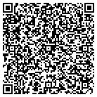 QR code with Rogene's Kitchen & Thrift Shop contacts