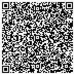QR code with Kids Living Brave contacts